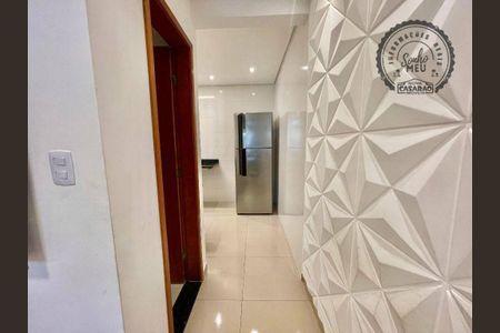 13_photo/94ce1f7927.ac979c26124c6dac-ATLAS-a8d6c3db-14f0-4e70-a8a2-6eb94418dc9a.jpg de casa à venda com 2 quartos, 90m² em Maracanã, Praia Grande