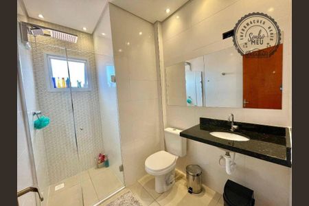 23_photo/94ce1f7927.ac979c26124c6dac-ATLAS-e6bb0117-bceb-4169-9a35-bd0c194bcdbf.jpg de casa à venda com 2 quartos, 90m² em Maracanã, Praia Grande