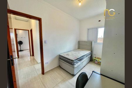 6_photo/94ce1f7927.bd6af2d900c57154-ATLAS-71581f2d-a99c-4438-9f96-e3cec8eeaf1d.jpg de casa à venda com 2 quartos, 90m² em Maracanã, Praia Grande