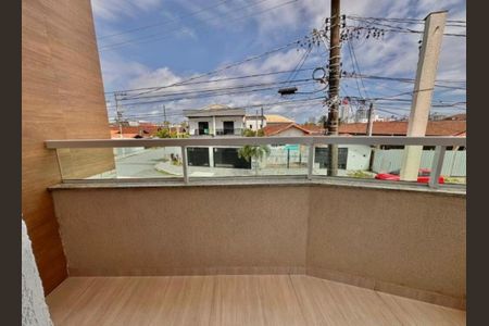 19_photo/94ce1f7927.bd6af2d900c57154-ATLAS-b1b4aad8-7fd7-4b9e-94ab-d691dbbec11e.jpg de casa à venda com 2 quartos, 90m² em Maracanã, Praia Grande