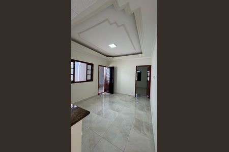 5_photo/94ce1f792f.ec49f0f9d32ca07b-ATLAS-0fe02893-d632-4b8a-979d-b6b45d629d6e.jpg de casa à venda com 2 quartos, 71m² em Maracanã, Praia Grande