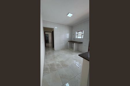 6_photo/94ce1f792f.ec49f0f9d32ca07b-ATLAS-44254c4e-de19-443e-a849-33dcb1279eb8.jpg de casa à venda com 2 quartos, 71m² em Maracanã, Praia Grande