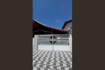 7_photo/94ce1f792f.ec49f0f9d32ca07b-ATLAS-4fb8a5b4-7ff4-4684-ac48-72d4c0ccb450.jpg de casa à venda com 2 quartos, 71m² em Maracanã, Praia Grande