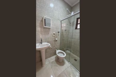 9_photo/94ce1f792f.ec49f0f9d32ca07b-ATLAS-82f285ec-afef-45d1-b6c1-c7668b9505fb.jpg de casa à venda com 2 quartos, 71m² em Maracanã, Praia Grande