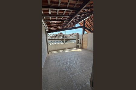 10_photo/94ce1f792f.ec49f0f9d32ca07b-ATLAS-8fc9181f-2ecd-4e7c-8472-9d555f0eea8b.jpg de casa à venda com 2 quartos, 71m² em Maracanã, Praia Grande