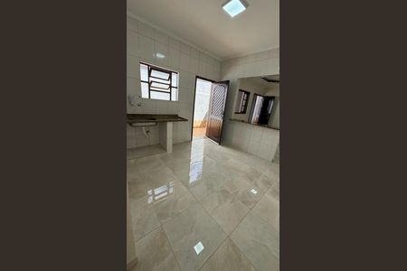 11_photo/94ce1f792f.ec49f0f9d32ca07b-ATLAS-938acff6-02a2-4476-b012-7b1a72b32200.jpg de casa à venda com 2 quartos, 71m² em Maracanã, Praia Grande