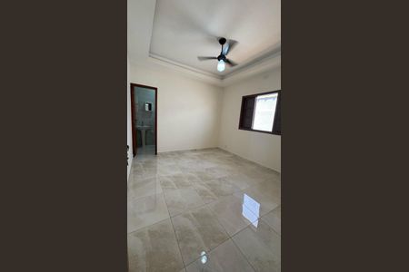 10_photo/94ce1f792f.ec49f0f9d32ca07b-ATLAS-b86a8487-1a3b-4210-a22e-21b5e8dfb40c.jpg de casa à venda com 2 quartos, 71m² em Maracanã, Praia Grande