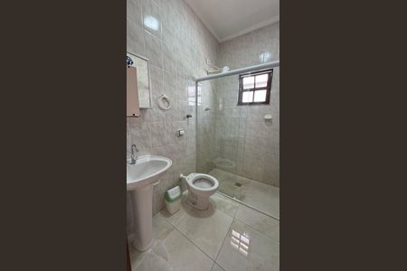 8_photo/94ce1f792f.ec49f0f9d32ca07b-ATLAS-b8800052-8056-4bb1-8ce5-8dfc4196abb0.jpg de casa à venda com 2 quartos, 71m² em Maracanã, Praia Grande