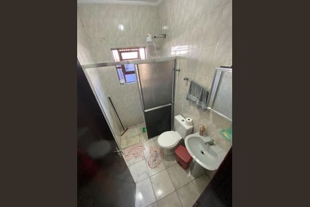 5_photo/94ce1f7931.9c75e55b858e3d19-ATLAS-a23ddcd1-98a2-4cc6-b42b-fe1b8eac27ed.jpg de casa à venda com 2 quartos, 91m² em Maracanã, Praia Grande