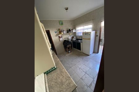 10_photo/94ce1f7931.9c75e55b858e3d19-ATLAS-c9b44cb4-a2d2-4e24-88dd-4a48a2b1ceb4.jpg de casa à venda com 2 quartos, 91m² em Maracanã, Praia Grande