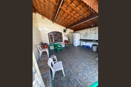 3_photo/94ce1f7931.9c75e55b858e3d19-ATLAS-dc21e0ed-9c62-4a68-86ca-0f8fdeee7291.jpg de casa à venda com 2 quartos, 91m² em Maracanã, Praia Grande