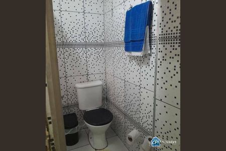 1_photo/94ce1f7935.b86b5f5e8a2bcc97-ATLAS-13a1844b-4c1b-4f31-bc96-a19d8e9df7a7.jpg de casa à venda com 2 quartos, 78m² em Maracanã, Praia Grande