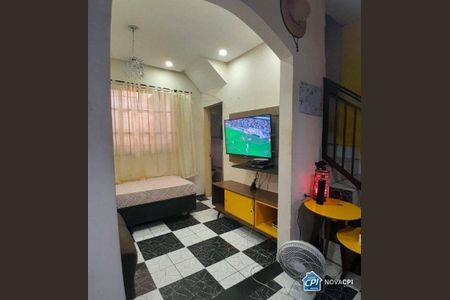 10_photo/94ce1f7935.b86b5f5e8a2bcc97-ATLAS-377afc66-14ef-4243-858e-9bf402b5eccb.jpg de casa à venda com 2 quartos, 78m² em Maracanã, Praia Grande