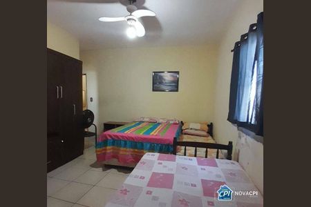 7_photo/94ce1f7935.b86b5f5e8a2bcc97-ATLAS-50708e3b-3a84-47da-8ebe-0717eff40fa8.jpg de casa à venda com 2 quartos, 78m² em Maracanã, Praia Grande