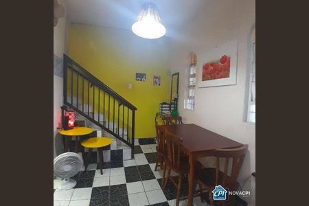 4_photo/94ce1f7935.b86b5f5e8a2bcc97-ATLAS-7076385c-3f80-453b-b125-fe149b8ddb5a.jpg de casa à venda com 2 quartos, 78m² em Maracanã, Praia Grande