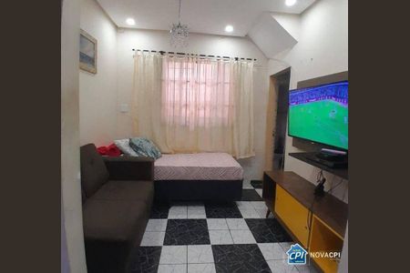 8_photo/94ce1f7935.b86b5f5e8a2bcc97-ATLAS-7b86852c-4542-4295-85e5-cb305d6ee983.jpg de casa à venda com 2 quartos, 78m² em Maracanã, Praia Grande