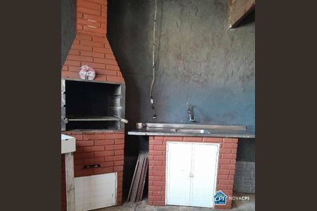 9_photo/94ce1f7935.b86b5f5e8a2bcc97-ATLAS-cb5d0cc9-59a7-46b7-b48f-3ec7e697fb02.jpg de casa à venda com 2 quartos, 78m² em Maracanã, Praia Grande