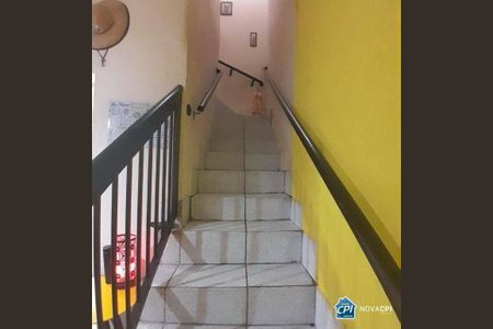 3_photo/94ce1f7935.b86b5f5e8a2bcc97-ATLAS-cbfe150a-01b9-41e2-89a4-62acdab55f64.jpg de casa à venda com 2 quartos, 78m² em Maracanã, Praia Grande