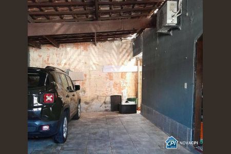 8_photo/94ce1f7935.b86b5f5e8a2bcc97-ATLAS-d6eb2b6a-a02e-40b7-b445-8287b1b871c8.jpg de casa à venda com 2 quartos, 78m² em Maracanã, Praia Grande