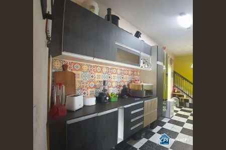 11_photo/94ce1f7935.b86b5f5e8a2bcc97-ATLAS-fecdcb6d-cef1-4f61-a4cb-a6eb1544ee46.jpg de casa à venda com 2 quartos, 78m² em Maracanã, Praia Grande