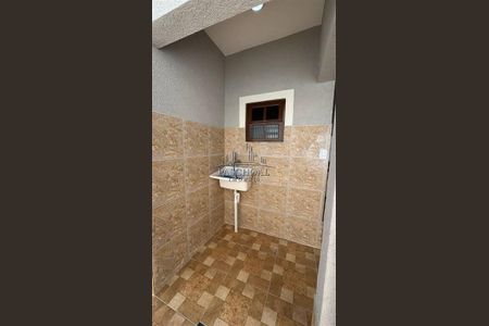 13_photo/94ce1f7937.5967fec49d2dda6e-ATLAS-3e2cebc2-48be-42af-a675-e8df59108a2c.jpg de casa à venda com 2 quartos, 51m² em Maracanã, Praia Grande