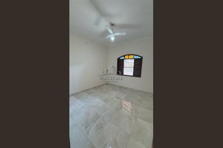 5_photo/94ce1f7937.5967fec49d2dda6e-ATLAS-594a8a88-ebc7-4f4d-b2f0-8dfd8e8d410e.jpg de casa à venda com 2 quartos, 51m² em Maracanã, Praia Grande