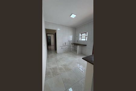 6_photo/94ce1f7937.5967fec49d2dda6e-ATLAS-5d45ed38-2cfa-40b4-8253-807dc8d67cb8.jpg de casa à venda com 2 quartos, 51m² em Maracanã, Praia Grande