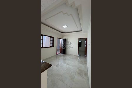 3_photo/94ce1f7937.5967fec49d2dda6e-ATLAS-66ac6e04-af7b-4b44-808a-b0e883f7cad6.jpg de casa à venda com 2 quartos, 51m² em Maracanã, Praia Grande