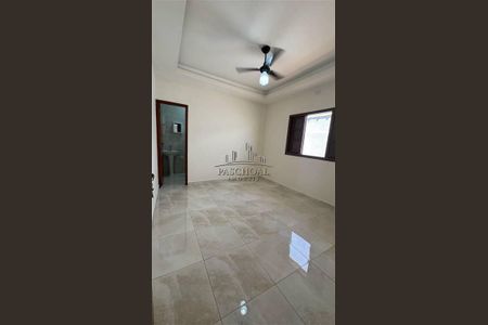 9_photo/94ce1f7937.5967fec49d2dda6e-ATLAS-6cbd47c1-cbb0-4601-ab68-70cc7e0fe5ed.jpg de casa à venda com 2 quartos, 51m² em Maracanã, Praia Grande