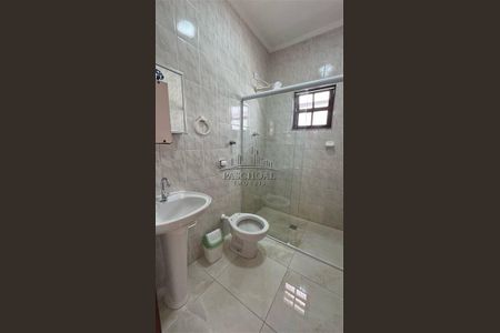 8_photo/94ce1f7937.5967fec49d2dda6e-ATLAS-b89d75ca-dc5d-4a7a-adc2-caba8aff1320.jpg de casa à venda com 2 quartos, 51m² em Maracanã, Praia Grande