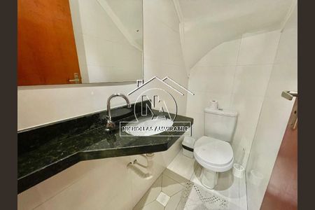 12_photo/94ce1f793b.1fb1e15624dab5b2-ATLAS-3ce4d00b-c82e-4773-bd9b-12a1d72f3c83.jpg de casa à venda com 2 quartos, 90m² em Maracanã, Praia Grande