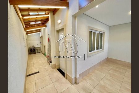 5_photo/94ce1f793b.1fb1e15624dab5b2-ATLAS-5c7d0ec2-8a49-44fc-b5ba-e62360df4e07.jpg de casa à venda com 2 quartos, 90m² em Maracanã, Praia Grande