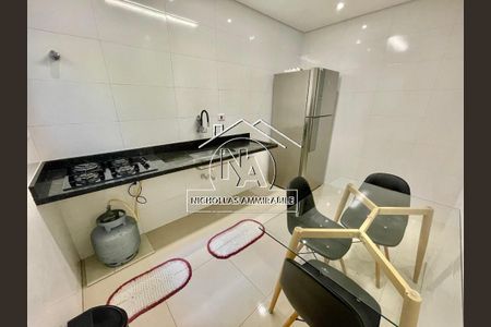 9_photo/94ce1f793b.1fb1e15624dab5b2-ATLAS-7c9acdde-2cba-424b-bf40-de28dd9f8e93.jpg de casa à venda com 2 quartos, 90m² em Maracanã, Praia Grande