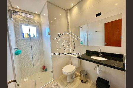 14_photo/94ce1f793b.1fb1e15624dab5b2-ATLAS-9e1b0214-4e68-4264-b23c-15fab3ff911e.jpg de casa à venda com 2 quartos, 90m² em Maracanã, Praia Grande