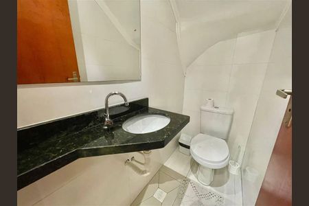 18_photo/94ce1f793b.ca0bfbc1076988ba-ATLAS-8eaf6af7-bdf5-48fd-a564-e7fa526320a1.jpg de casa à venda com 2 quartos, 90m² em Maracanã, Praia Grande