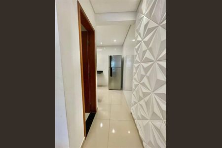 19_photo/94ce1f793b.ca0bfbc1076988ba-ATLAS-b5d96ded-02da-461d-9e64-e4635087cd97.jpg de casa à venda com 2 quartos, 90m² em Maracanã, Praia Grande