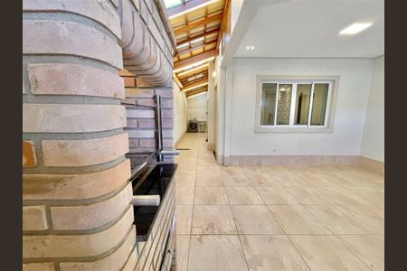 6_photo/94ce1f793b.ca0bfbc1076988ba-ATLAS-dd2df75f-9fec-49fd-b8ad-a78d64340426.jpg de casa à venda com 2 quartos, 90m² em Maracanã, Praia Grande