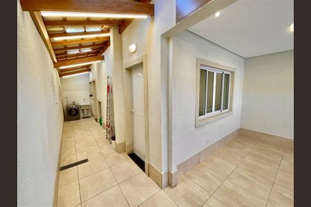 7_photo/94ce1f793b.ca0bfbc1076988ba-ATLAS-e05147c1-7d5c-4eb7-9779-40c96c30d9e5.jpg de casa à venda com 2 quartos, 90m² em Maracanã, Praia Grande