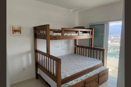 18_photo/94ce1f7975.cf2fdb45cc079660-ATLAS-373782ed-1a96-4918-a864-d57fd6ab959e.jpg de apartamento à venda com 2 quartos, 76m² em Maracanã, Praia Grande