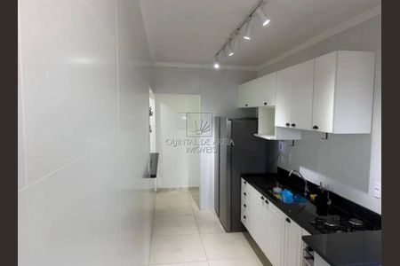 12_photo/94ce1f7975.cf2fdb45cc079660-ATLAS-c7e3d18b-19e4-4f12-9eb8-467a83a061dd.jpg de apartamento à venda com 2 quartos, 76m² em Maracanã, Praia Grande