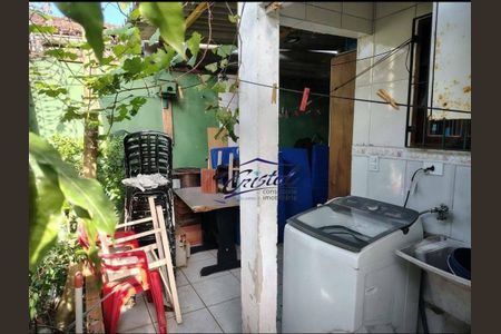 5_photo/94ce1f79f7.40083e401e49b9d0-ATLAS-5f8a451e-7c8c-4656-a40f-0fed7b7f6814.jpg de casa à venda com 2 quartos, 72m² em Vilamar, Praia Grande