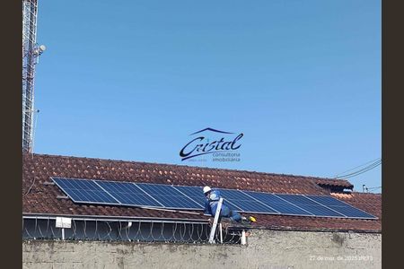 2_photo/94ce1f79f7.40083e401e49b9d0-ATLAS-6f2bdf51-6131-450c-9e45-8d2ae8ac0d5e.jpg de casa à venda com 2 quartos, 72m² em Vilamar, Praia Grande