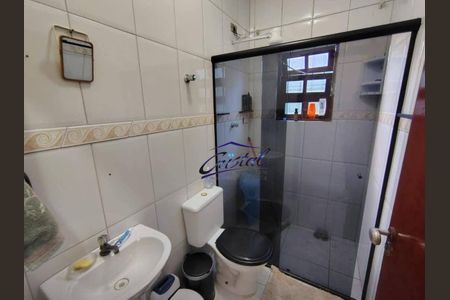11_photo/94ce1f79f7.40083e401e49b9d0-ATLAS-c3dc6f5e-ef1d-4c02-b683-ab117a69e694.jpg de casa à venda com 2 quartos, 72m² em Vilamar, Praia Grande