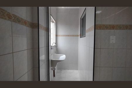 2_photo/94ce1f7a01.b56abd79633ce9b7-ATLAS-1b4edf49-70e3-4d0e-a6b3-e0d6d22416fd.jpg de apartamento à venda com 1 quarto, 62m² em Vilamar, Praia Grande