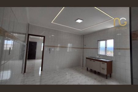 2_photo/94ce1f7a01.b56abd79633ce9b7-ATLAS-2b8d7175-54cd-40dc-8dd9-025fbe104bb4.jpg de apartamento à venda com 1 quarto, 84m² em Vilamar, Praia Grande