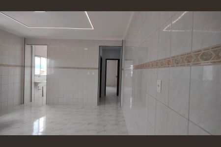 6_photo/94ce1f7a01.b56abd79633ce9b7-ATLAS-61bf0541-aeb4-4e25-8dcd-4dc7a65c6e17.jpg de apartamento à venda com 1 quarto, 62m² em Vilamar, Praia Grande