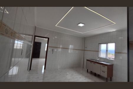 7_photo/94ce1f7a01.b56abd79633ce9b7-ATLAS-6704b90f-a5ae-47cb-a1d4-bb79090a4c3c.jpg de apartamento à venda com 1 quarto, 62m² em Vilamar, Praia Grande