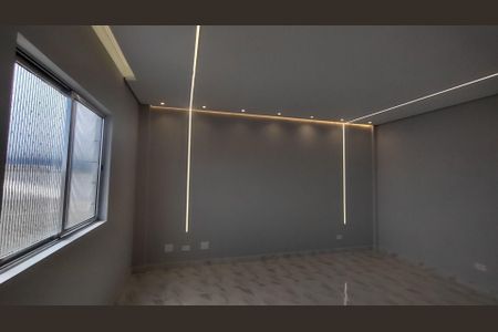 2_photo/94ce1f7a01.b56abd79633ce9b7-ATLAS-9a53b6cf-2fcb-4e5f-9568-ec3c6596043d.jpg de apartamento à venda com 1 quarto, 62m² em Vilamar, Praia Grande