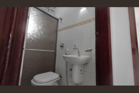 14_photo/94ce1f7a01.b56abd79633ce9b7-ATLAS-a99c25f7-db01-4467-b5e2-5c7e5f10da98.jpg de apartamento à venda com 1 quarto, 62m² em Vilamar, Praia Grande