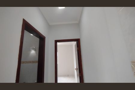 9_photo/94ce1f7a01.b56abd79633ce9b7-ATLAS-c58cae06-a8db-4736-afd4-30de07f8184f.jpg de apartamento à venda com 1 quarto, 62m² em Vilamar, Praia Grande